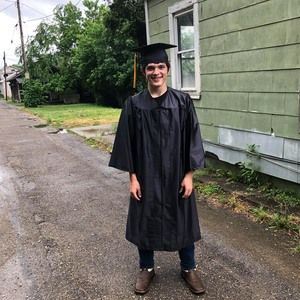 Meet your Posher, Eileen